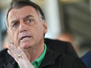 Donald Trump redobla la apuesta: insiste en que Brasil cambie de rumbo y deje de atacar a Jair Bolsonaro