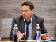 Fuego cruzado entre San Lorenzo y la AFA por el caso Moretti: la dura advertencia que habla de graves sanciones para el Ciclón si insiste con el proceso de expulsión