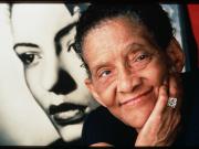Jimmy Scott: tenía el cuerpo de un nene y una voz que hizo llorar a Madonna