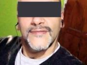 Escándalo en la Universidad de Tucumán tras conocerse audios que incriminan a un profesor: Todos los docentes cobran. Si no es sexo, es plata