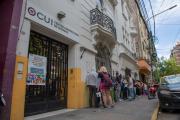 El Centro Universitario de Idiomas lanzará cursos abiertos, virtuales y presenciales desde agosto