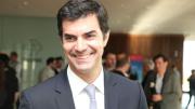 No hay espacio para hacerse al costado: Juan Manuel Urtubey anunció su candidatura para senador por la provincia de Salta