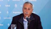 El hospital Garrahan volvió a protestar y Mario Lugones redobló la apuesta: No faltan recursos, falta gestión
