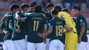 FIFA y Conmebol callan mientras crece la polémica por el caso Bolivia: Muy laxa