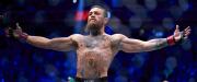 “Voy a provocar mucho daño”: Conor McGregor confirmó su regreso a la UFC y apuntó alto