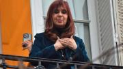 Causa Cuadernos: el Tribunal convocó a una audiencia para limitar la prueba