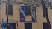 Concejal de LLA renunció tras viralizarse un audio donde le estaría pidiendo favores sexuales a una militante a cambio de dinero