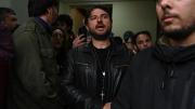 Usurpación del Instituto Perón: Juan Grabois solicitó la nulidad de su detención y el cierre de la causa judicial en su contra