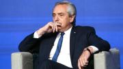 La Corte Suprema rechazó la recusación de Alberto Fernández contra el juez Ercolini en la causa Seguros