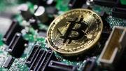 Banegas: “Bitcoin está en máximos históricos y comienza una nueva ola alcista”