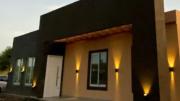 Con más de 200 casas entregadas en 3 años MonteCons acelera con construcción en seco y financiamiento bancario