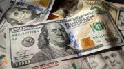 Natalia Motyl: “Una vez que el dólar pasa los $1.300, entramos en terreno peligroso”