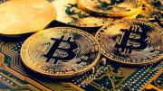 Simonetta: “El bitcoin está comenzando a constituirse en un refugio de valor”