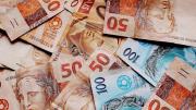 De la Barra: “Brasil pierde competitividad con el tarifazo del 50% de EE.UU.”