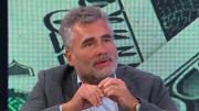 Alejandro Vanoli, extitular del Banco Central: “El dólar está barato”