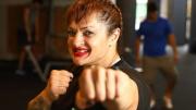 Alejandra “Locomotora” Oliveras: tras un ACV, ¿por qué actuar en las primeras horas puede salvar la vida?