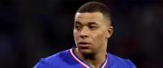 La justicia de Francia investiga a Mbappé