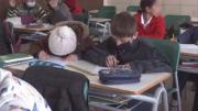 15 municipios cruceños retornarán a clases virtuales desde este lunes