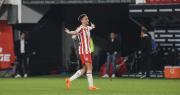 El sentido mensaje de Mauro Méndez para despedirse de Estudiantes: “Los voy a extrañar”