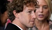 Facebook, datos y poder: arranca el juicio contra Mark Zuckerberg que podría redefinir la privacidad digital