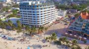 Misteriosa muerte de familia en hotel de isla San Andrés conmociona Colombia – Correo del Caroní