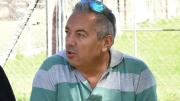 Cipo, la zona Campeonato y las dificultades económicas: “Estamos al día pero sin respiro”