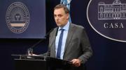 El Gobierno apelará la suspensión del decreto que disuelve Vialidad Nacional