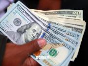 Las cotizaciones del dólar aumentaron pese a la intervención del Gobierno