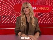 Se levantó el secreto de sumario de la denuncia de Viviana Canosa: los detalles de su declaración