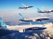 Transporte registró un récord de pasajeros en el sector aéreo