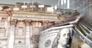 Depósitos crecen u$s 2000 millones tras el pago a bonistas