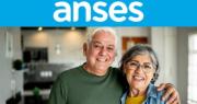 Buenas noticias de ANSES: todas estas personas recibirán un bono extra en agosto 2025