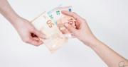 Precio del Dólar: a así abre la cotización HOY viernes 18 de julio