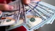 Dólar blue hoy minuto a minuto: a cuánto está este viernes 18 de julio
