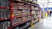 El INDEC publicó el índice de precios mayoristas de junio: a cuánto trepó