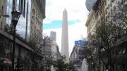 Clima hoy en Buenos Aires: el pronóstico del tiempo para el viernes 18 de julio