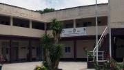 Escándalo en escuela de Enfermería de Tucumán: profesor aprobaba a cambio de dinero y favores sexuales