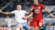 Atlético Tucumán vs. Central Córdoba por el Torneo Clausura 2025: horario, formaciones y cómo ver en vivo