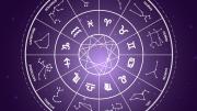 Horóscopo de hoy para Cáncer, Acuario, Piscis y los 12 signos: tu suerte para este viernes 18 de julio