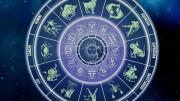HORÓSCOPO: los tres signos más desorganizados del zodiaco