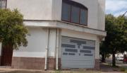 Denuncian estafa millonaria por parte de una empresa de piscinas: hay más de 35 víctimas