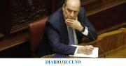 Francos negocia con los gobernadores y Espert bloquea los proyectos en Diputados