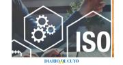 La Fiduciaria San Juan logró certificación ISO