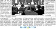 Tapa Pasión 18 de Julio de 2025