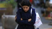 Clima en Buenos Aires: el pronóstico del tiempo para este viernes 18 de julio