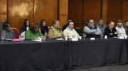 Estatales rechazaron el 9% de aumento en cuotas