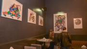 Arte y resistencia en la segunda edición de la Noche de las Galerías