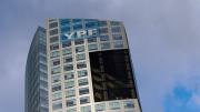 En plena ofensiva de los fondos buitre contra YPF, el Gobierno desguazó la Procuración del Tesoro