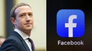 Termina el juicio por brechas de privacidad de Facebook: Zuckerberg llegó a este acuerdo