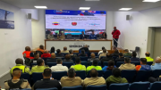 Dispositivo Vacaciones Seguras: en estos puntos habrá presencia reforzada de los organismos de seguridad